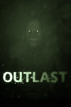 * Outlast Xbox One & Xbox Series X|S активация