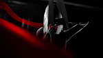 * Othercide Xbox One & Xbox Series X|S активация