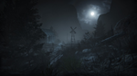 * Outlast 2 Xbox One & Xbox Series X|S активация