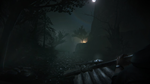 * Outlast 2 Xbox One & Xbox Series X|S активация