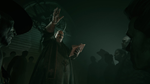 * Outlast 2 Xbox One & Xbox Series X|S активация