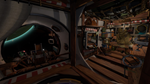 * Outer Wilds Xbox One & Xbox Series X|S активация