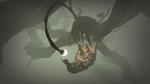 * Outer Wilds Xbox One & Xbox Series X|S активация