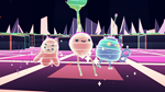 * Ooblets Xbox One & Xbox Series X|S активация