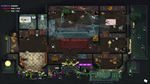 * Party Hard Xbox One & Xbox Series X|S активация