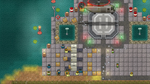 * Prison Architect: DLC Bundle Xbox One|X|S активация