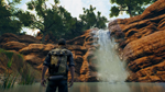* Open Country Xbox One & Xbox Series X|S активация