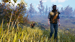 * Open Country Xbox One & Xbox Series X|S активация