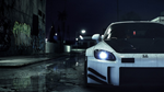 * Need for Speed™ Xbox One & Xbox Series X|S активация