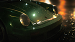 * Need for Speed™ Xbox One & Xbox Series X|S активация