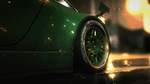 * Need for Speed™ Xbox One & Xbox Series X|S активация