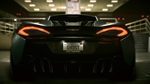 * Need for Speed™ Xbox One & Xbox Series X|S активация