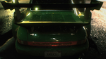 * Need for Speed™ Xbox One & Xbox Series X|S активация