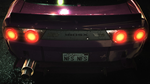 * Need for Speed™ Xbox One & Xbox Series X|S активация