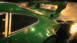 * Need for Speed™ Xbox One & Xbox Series X|S активация