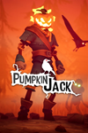 * Pumpkin Jack Xbox One & Xbox Series X|S активация
