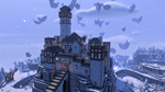 * Portal Knights Xbox One & Xbox Series X|S активация