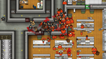 * Prison Architect: Xbox One Edition активация