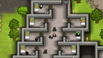 * Prison Architect: Xbox One Edition активация
