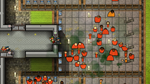 * Prison Architect: Xbox One Edition активация
