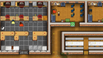 * Prison Architect: Xbox One Edition активация