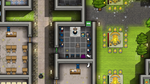 * Prison Architect: Xbox One Edition активация