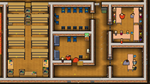 * Prison Architect: Xbox One Edition активация