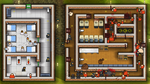 * Prison Architect: Xbox One Edition активация