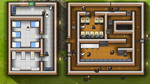 * Prison Architect: Xbox One Edition активация