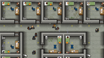 * Prison Architect: Xbox One Edition активация