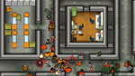* Prison Architect: Xbox One Edition активация