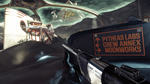 * Prey*: Digital Deluxe Edition Xbox One|X|S активация
