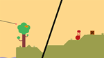 * Pikuniku Xbox One & Xbox Series X|S активация