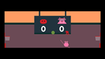 * Pikuniku Xbox One & Xbox Series X|S активация