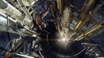 * Prey Xbox One & Xbox Series X|S активация