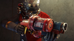 * Prey Xbox One & Xbox Series X|S активация
