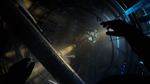 * Prey Xbox One & Xbox Series X|S активация