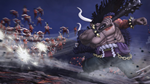 * ONE PIECE: PIRATE WARRIORS 4 Xbox One|X|S активация