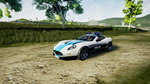 * Police Chase (Xbox One Edition) активация