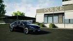 * Police Chase (Xbox One Edition) активация
