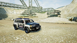 * Police Chase (Xbox One Edition) активация
