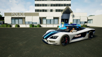 * Police Chase (Xbox One Edition) активация