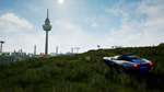 * Police Chase (Xbox One Edition) активация