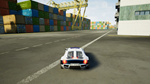 * Police Chase (Xbox One Edition) активация