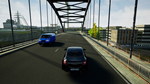 * Police Chase (Xbox One Edition) активация