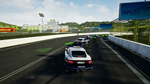 * Police Chase (Xbox One Edition) активация