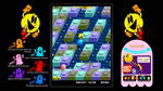 * PAC-MAN MUSEUM+ Xbox One & Xbox Series X|S активация