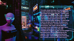 * NeonLore Xbox One & Xbox Series X|S активация