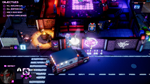 * Party Hard 2 Xbox One & Xbox Series X|S активация