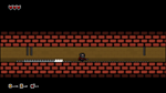 * Princess.Loot.Pixel.Again x2 Xbox One|X|S активация